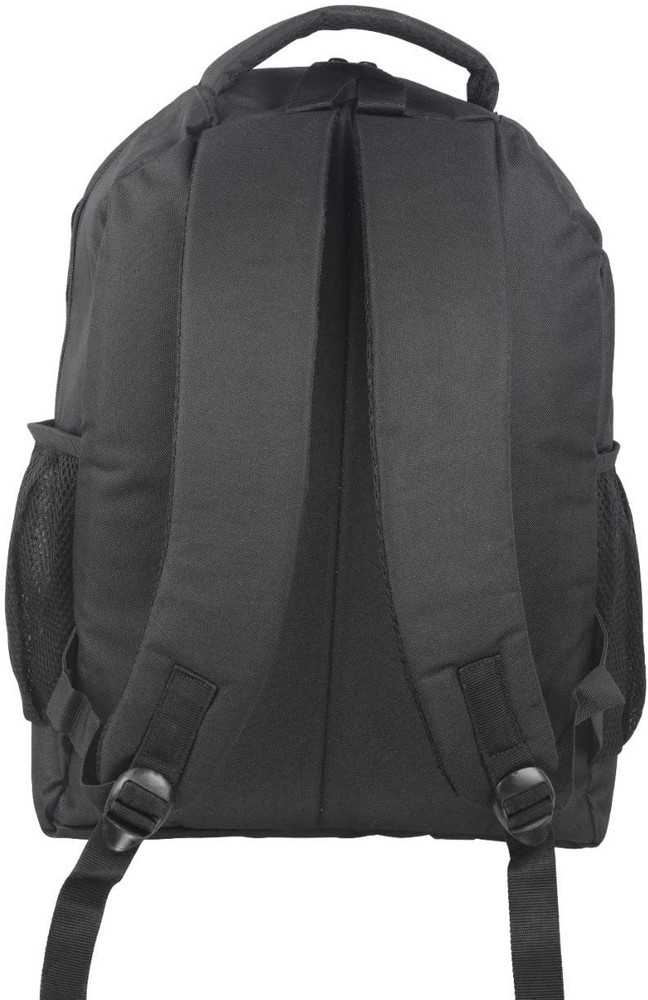 Carlton london laptop bag store