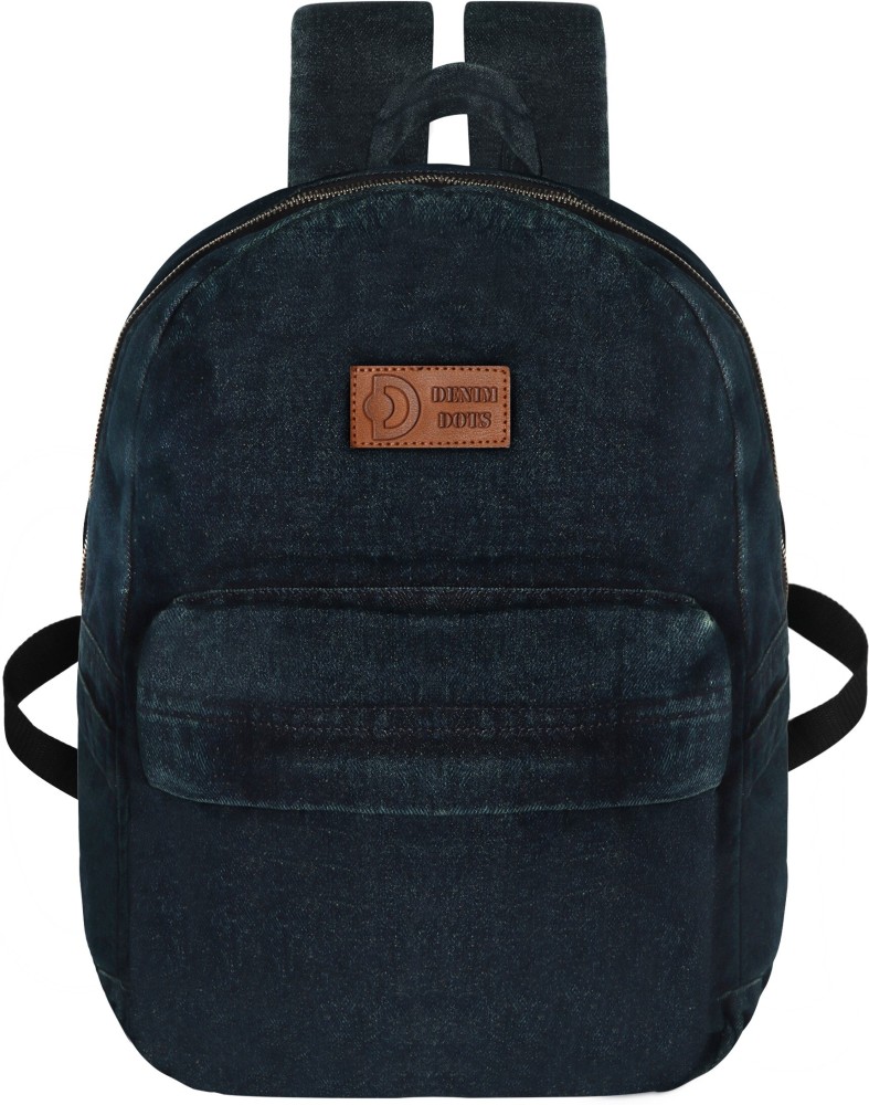 Casual rucksacks outlet