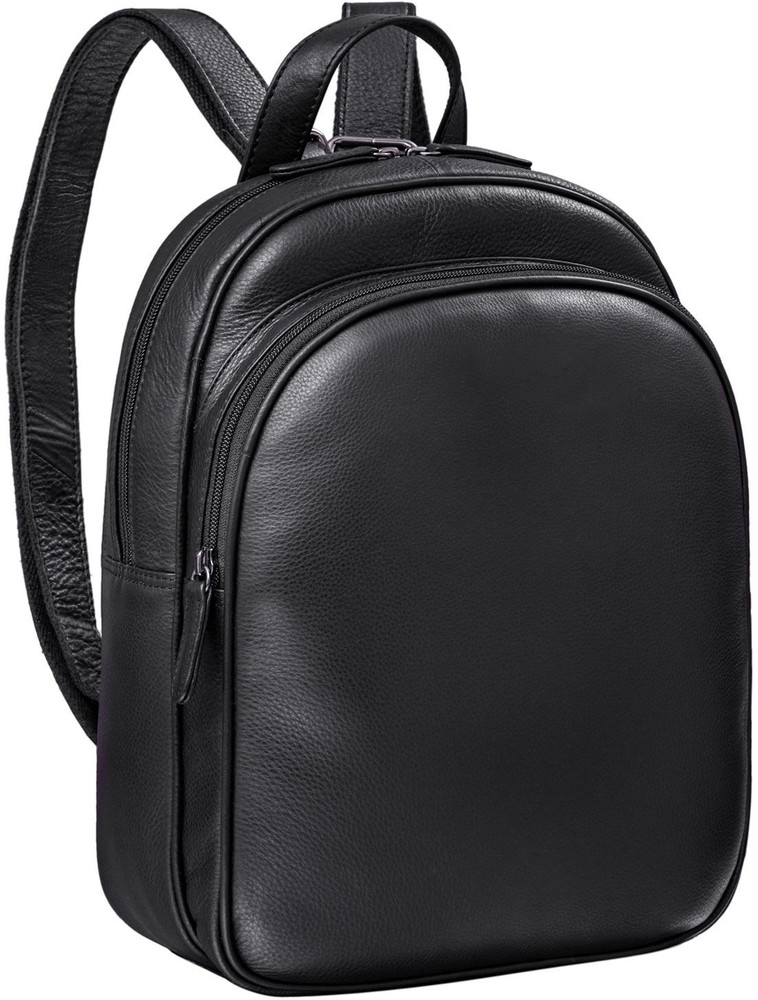 Flipkart backpacks sales for men