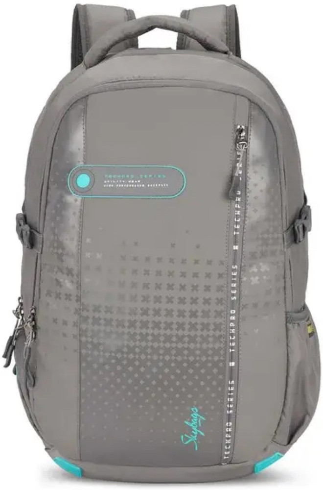 Skybags official clearance website