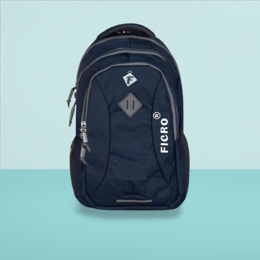 Aggregate 167+ flipkart school bags below 500 esthdonghoadian