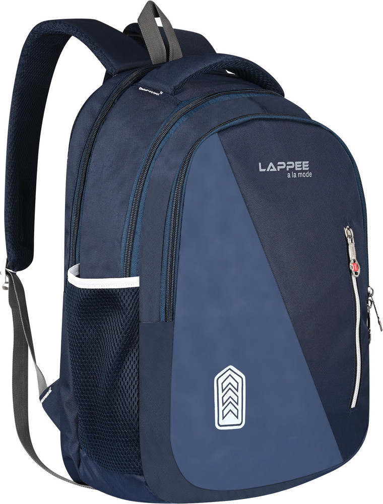 Sky bag school best sale bag price