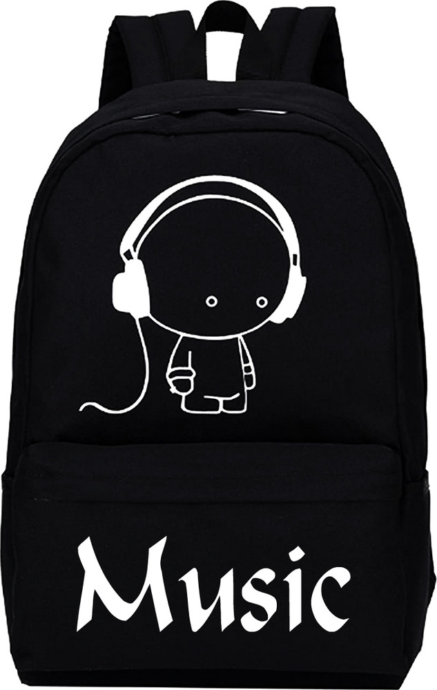 School bags under sales 500