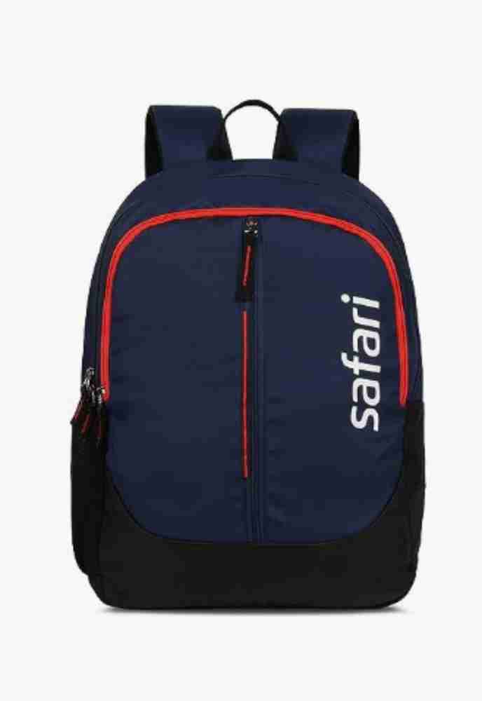 Safari perform 01 backpack outlet