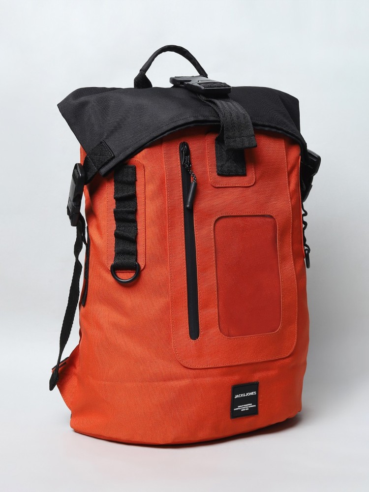 Jack cheap jones backpack