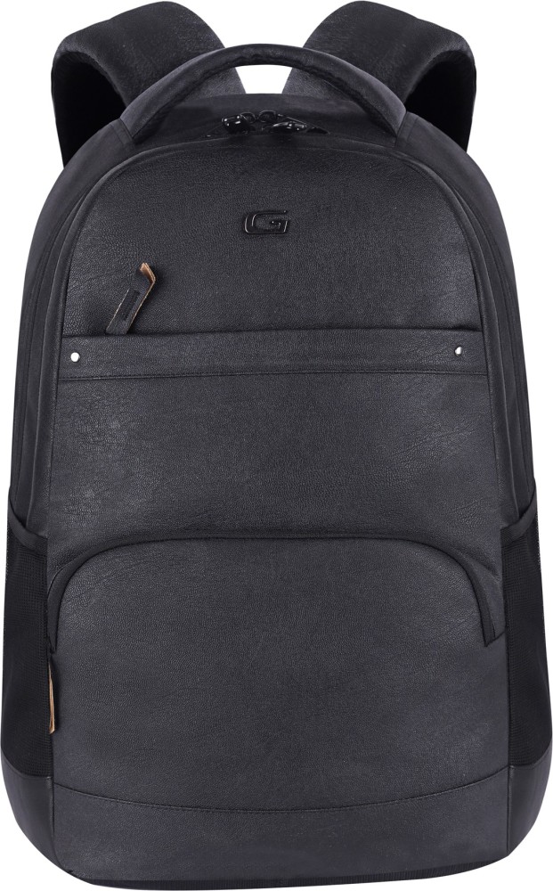 Mature clearance bag flipkart