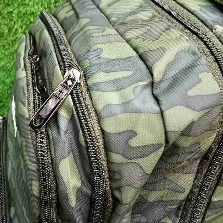 Bookbag deals sales