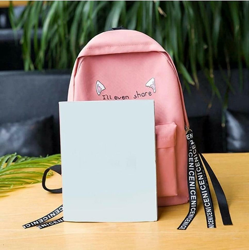 2020 new school discount bag