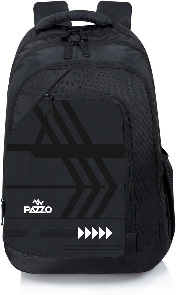 Pazzo bags flipkart store