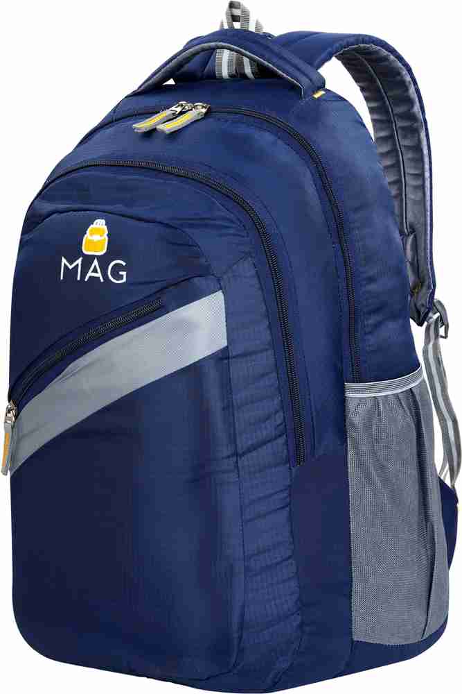 Flipkart school bags under 500 top