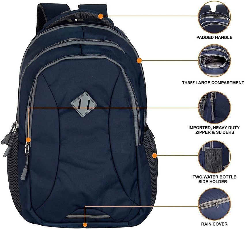 Imported laptop bags hot sale