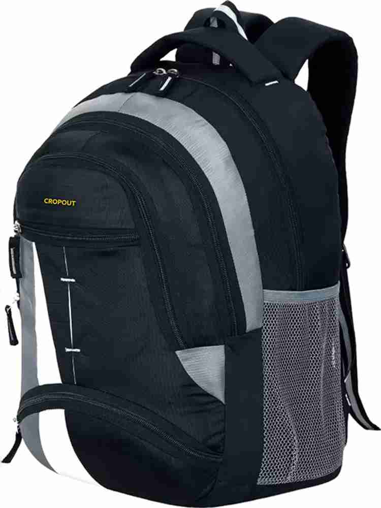 Eastsport titan backpack shop
