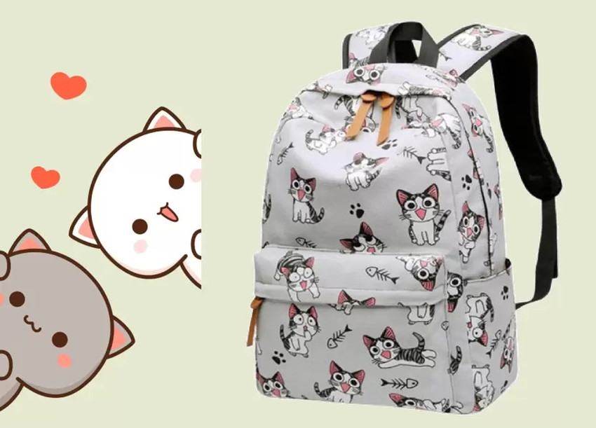 Trending backpack purse shop