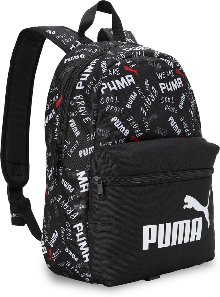 Puma best sale phase small