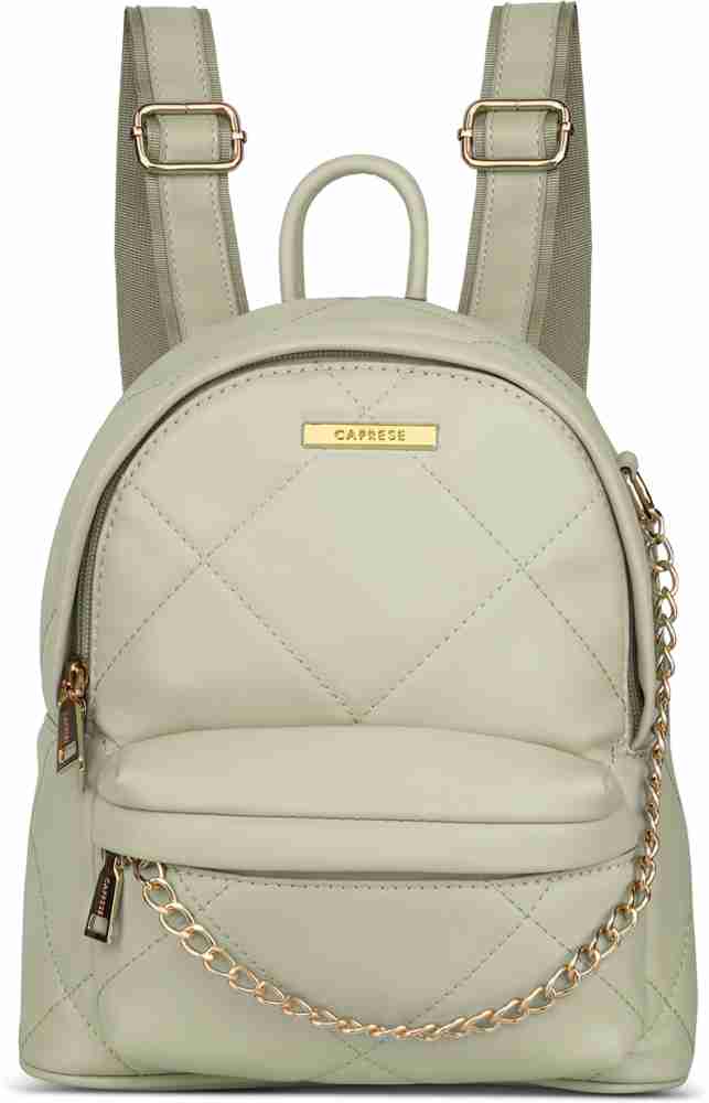 Caprese backpacks 2024 for women