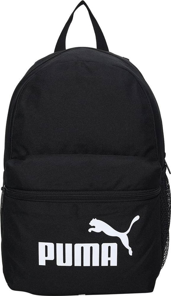 Details 133+ puma college bags for mens best esthdonghoadian