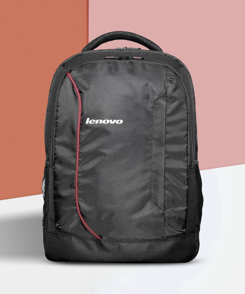 Lenovo bags flipkart store