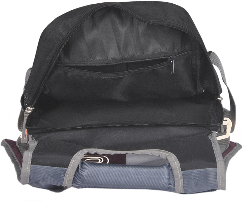 Floto mens backpack stylishboys bags for boy Hiking Riding work day out Pithu bag 15 L Laptop Backpack Maroon Price in India Flipkart