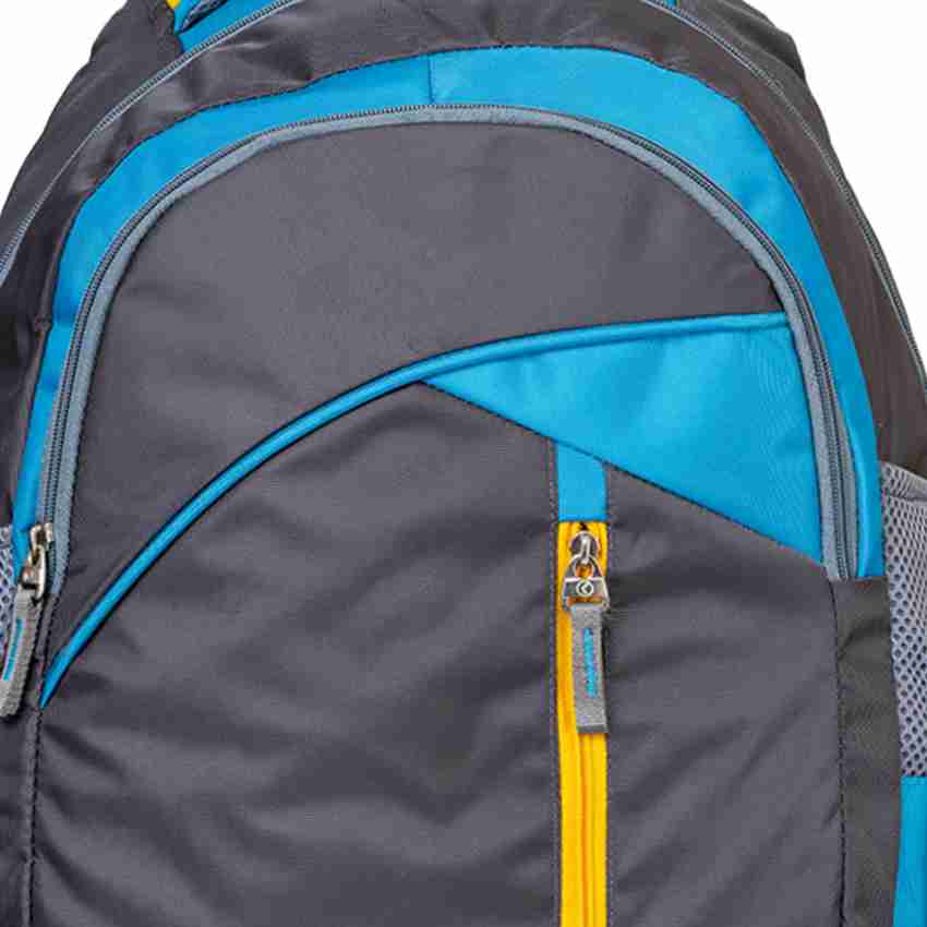 Khadims school bag shop
