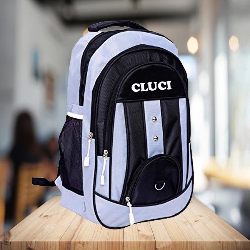 Buy CLUCI BTS & Taehyung Printed College/School/Tuition & Travel