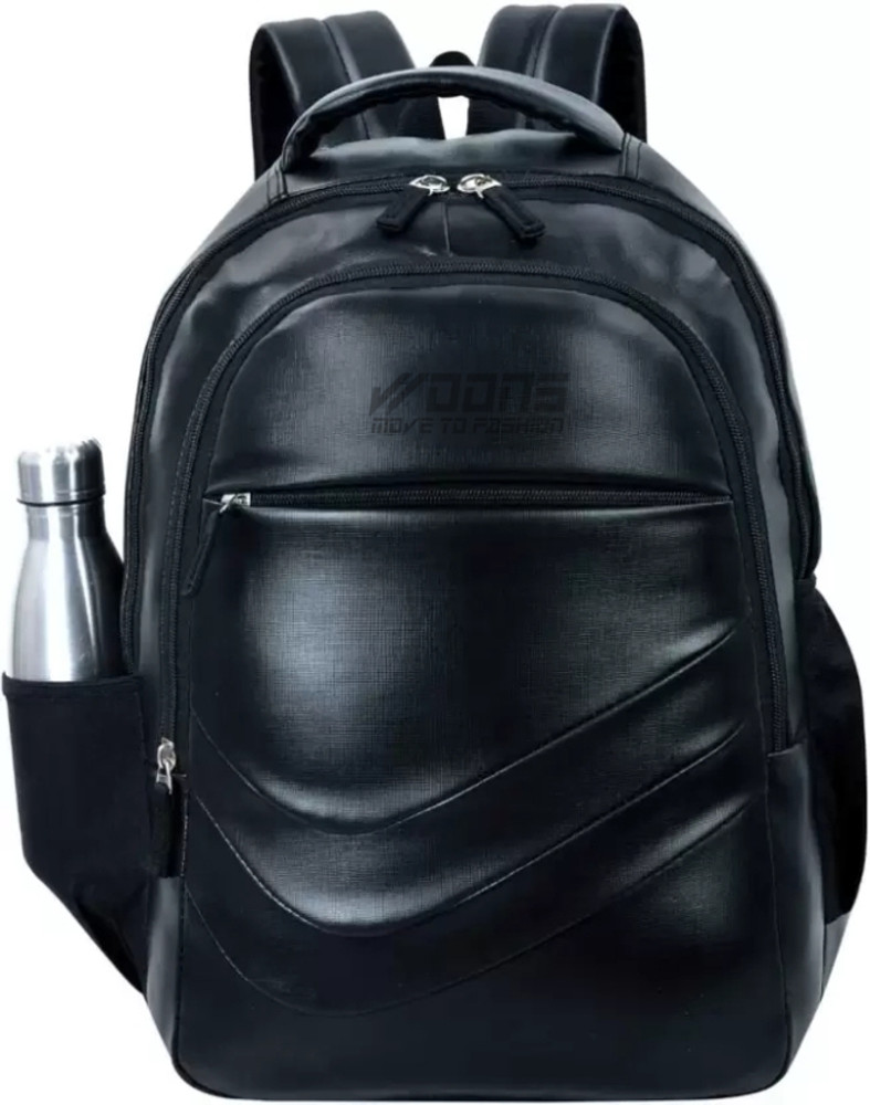 Anti theft bag flipkart deals