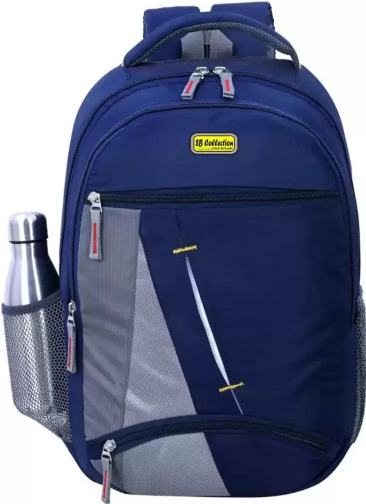 Flipkart online shopping backpack bags sale