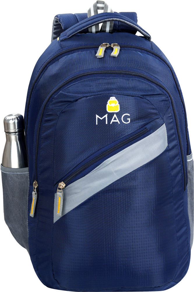 Discover more than 175 amazon college bags under 300 best esthdonghoadian