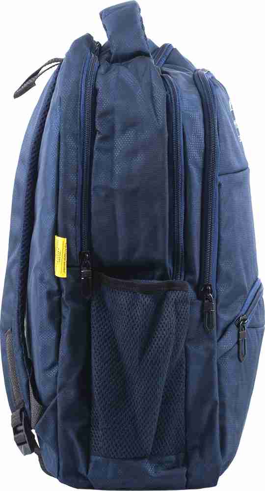 Metroid backpack outlet
