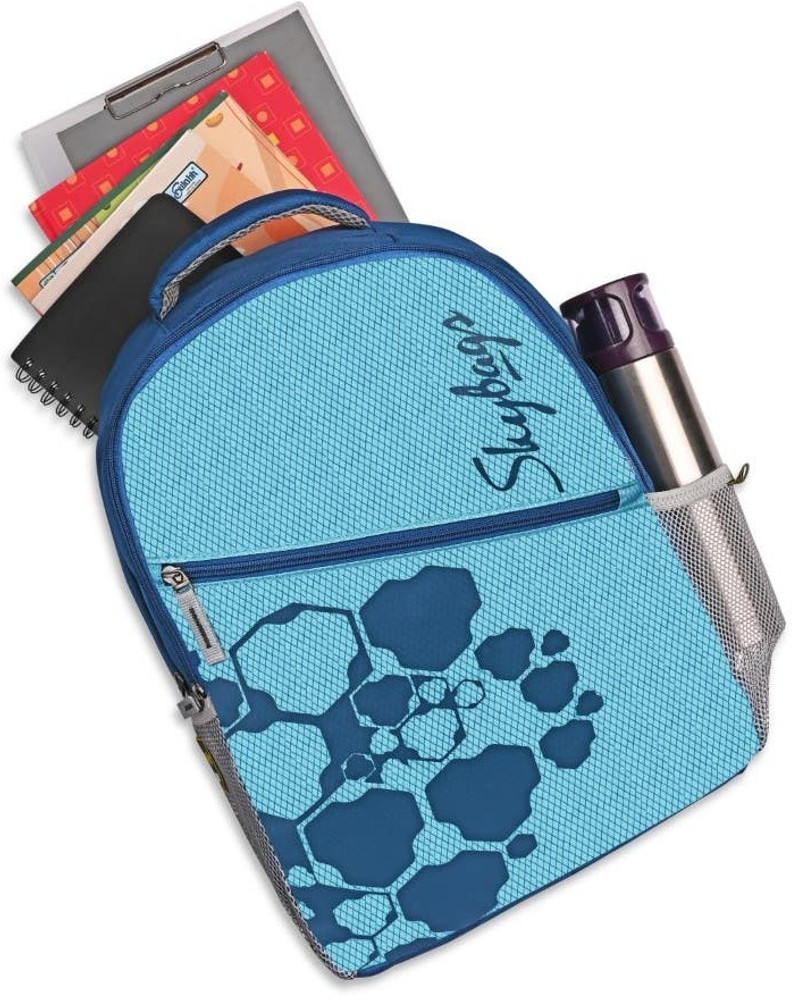 Skybags lunch bag store
