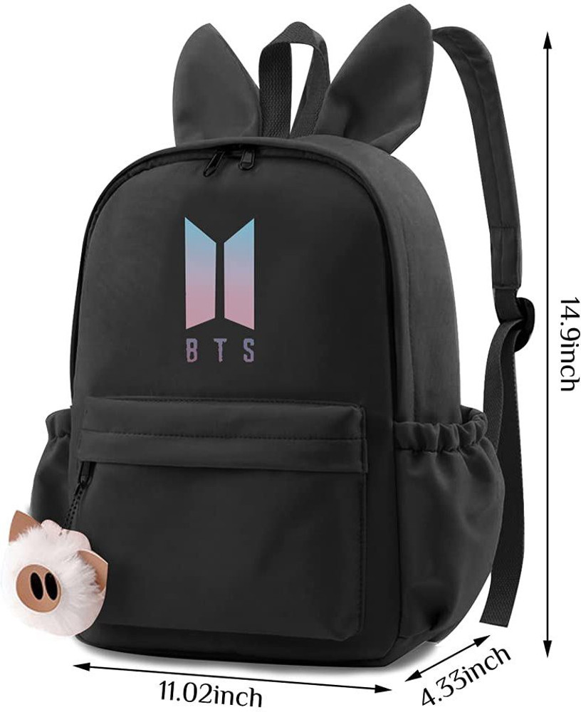 Bts bags sales flipkart