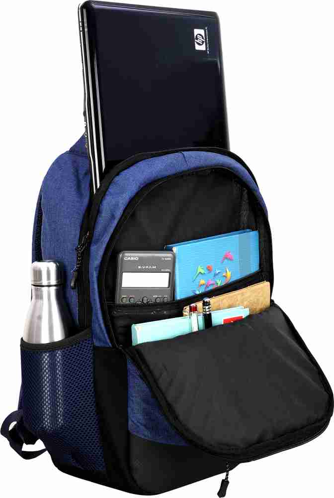 Tsb89102us outlet