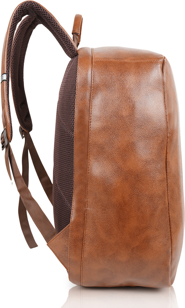 Mens book bag online
