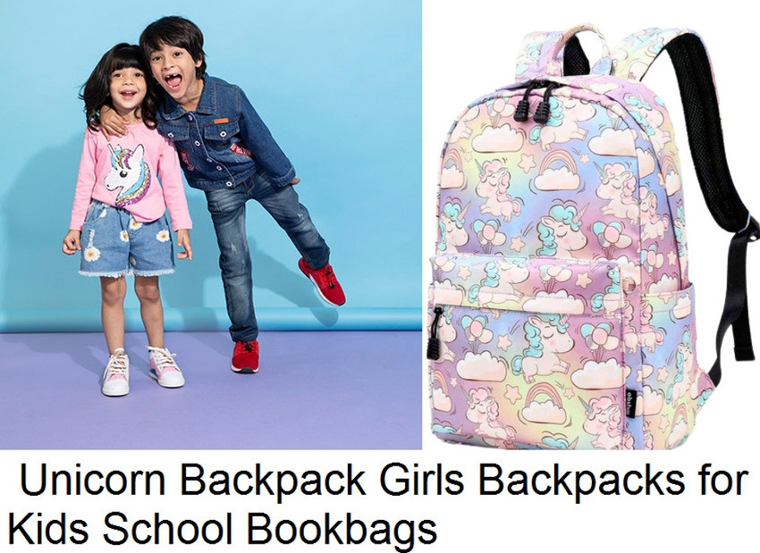 Fancy sale small backpacks