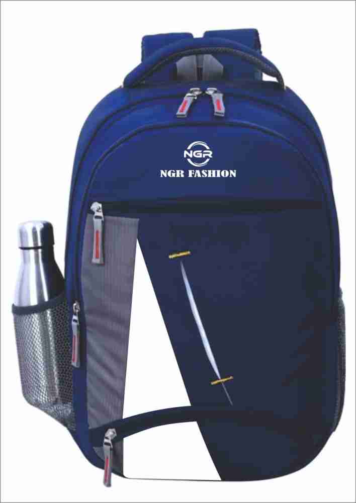 School bag price in flipkart sale