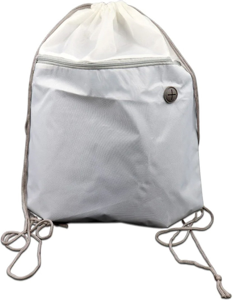 Shoe 2025 bag flipkart