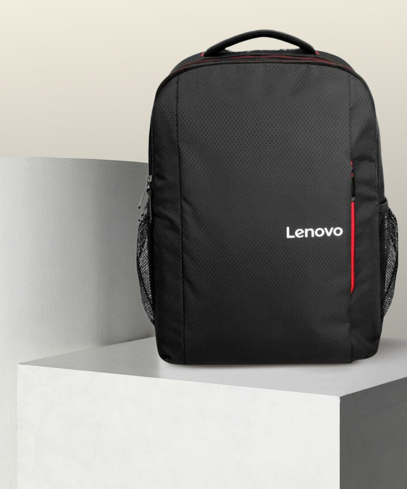 Hindustan Premium Premium Lenovo Everyday Laptop Backpack Lenovo