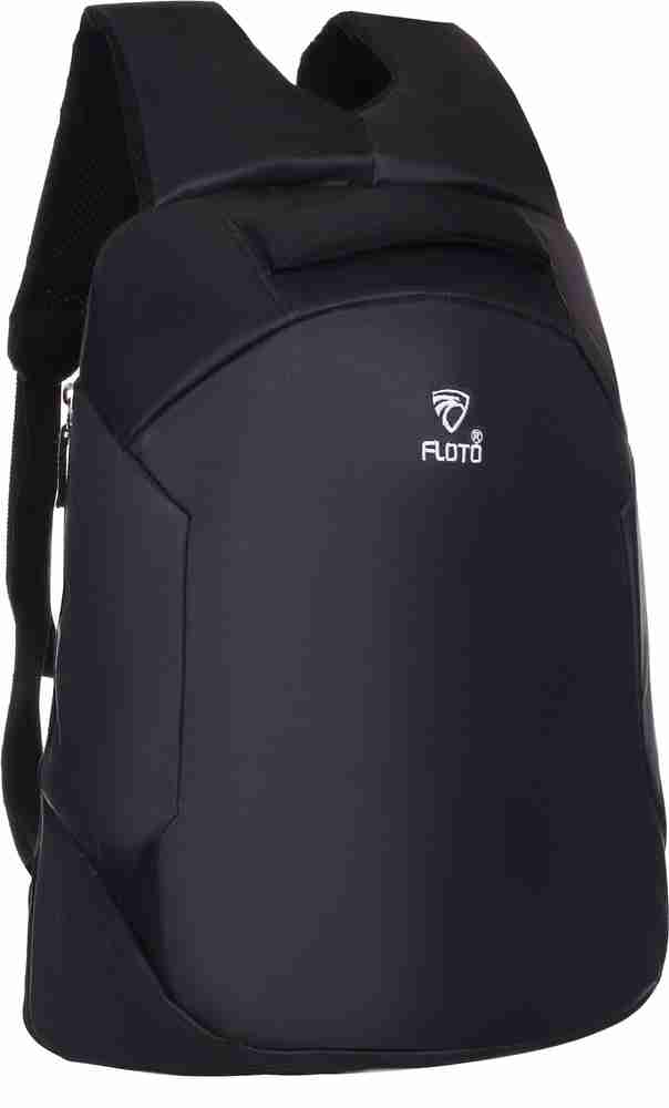 Floto backpack top