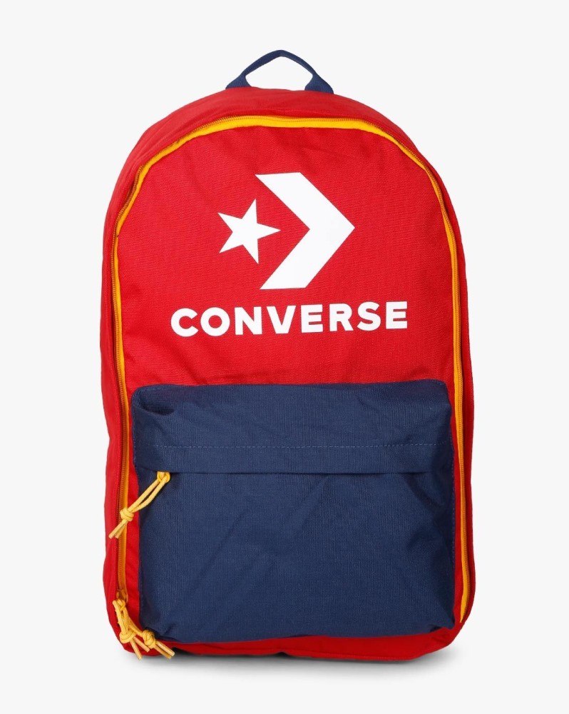 Converse bags flipkart new arrivals