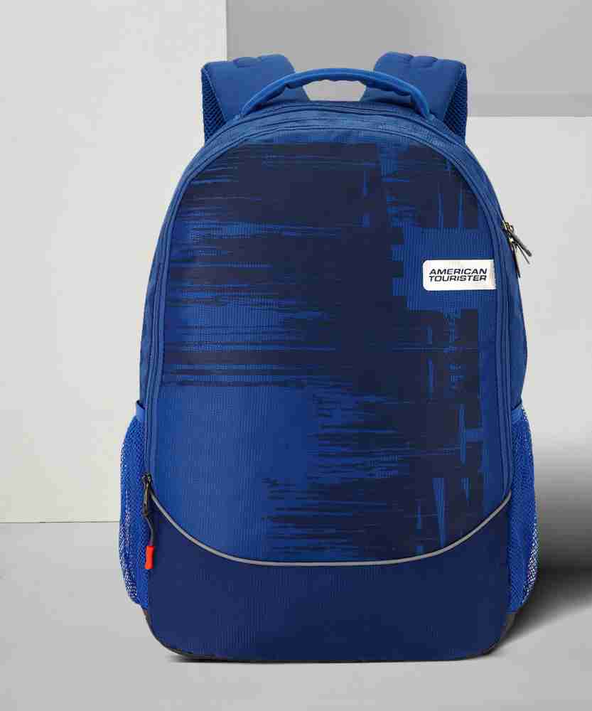 American tourister shop backpack 2019