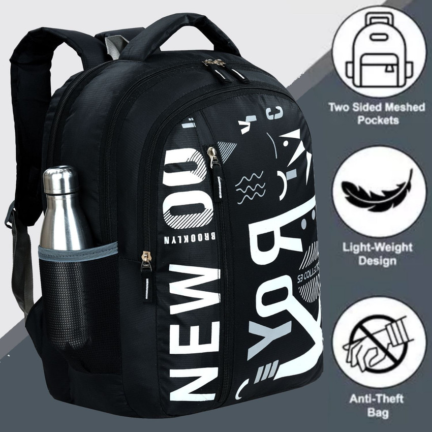 All school bags on sale