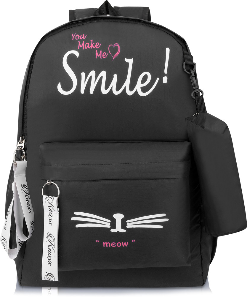 College bag on sale near me
