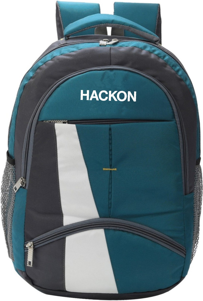 Best school bags on flipkart online