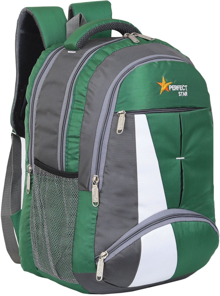 RTS Luggage 45L heavy duty backpack school bag latop bag College bag 45 L  Laptop Backpack 45 L Laptop Backpack P.Blue - Price in India | Flipkart.com