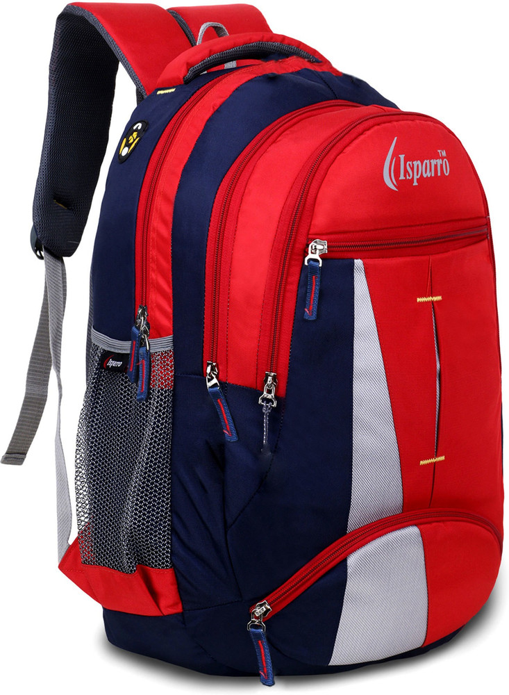 Aggregate 90+ amazon college bags below 500 best in.duhocakina