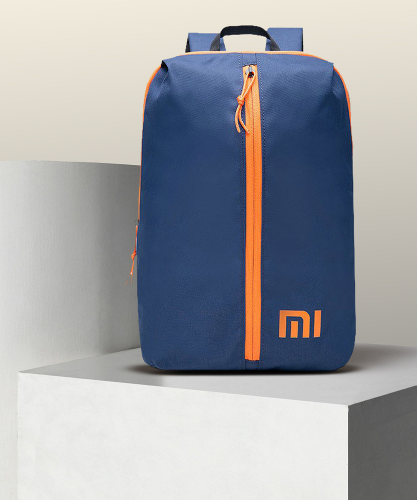 Mi bags flipkart shop