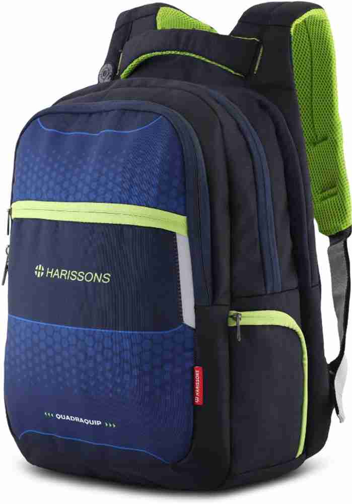 Harissons school clearance bags