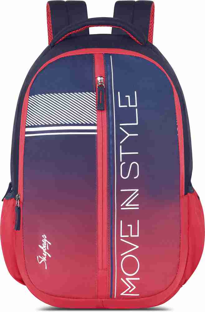 Skybags laptop top bags flipkart
