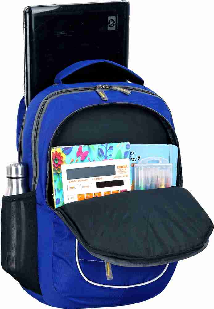 S DESIRE Unisex College School Bags and office casual 40 L Laptop Backpack Multicolor Price in India Flipkart