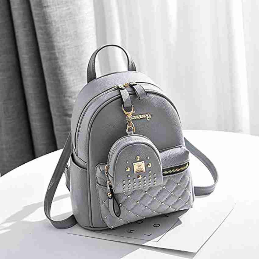 College mini bag new arrivals