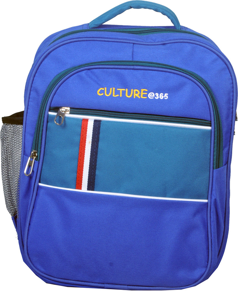 School bag for 2025 8 year old boy